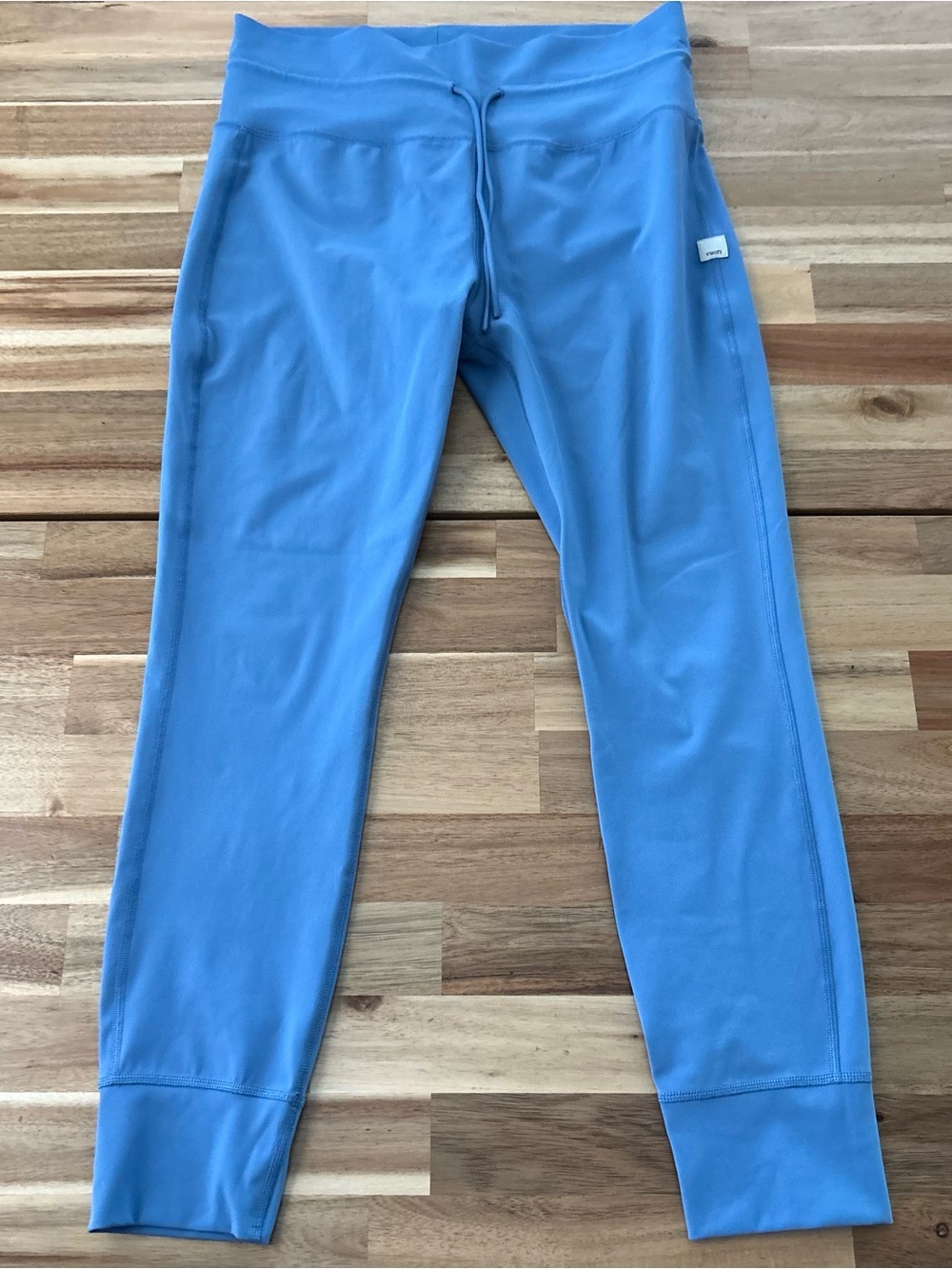 Vuori Leggings